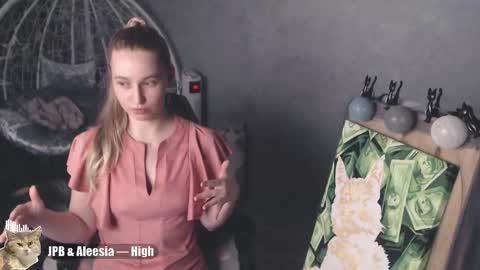 Snapshot of _mother_of_cats chatting on September 2025 07:36:01 PM Debby online show from September 2025 07:36:01 PM