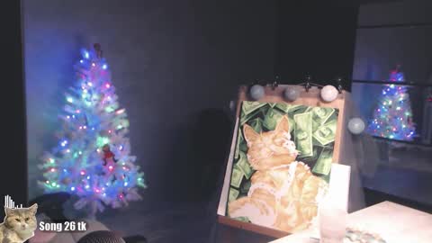 Snapshot of _mother_of_cats chatting on January 2026 08:10:02 PM Debby online show from January 2026 08:10:02 PM