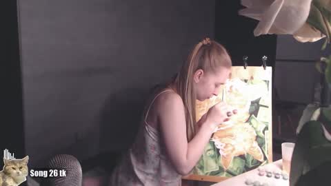 Snapshot of _mother_of_cats chatting on February 2026 07:34:02 PM Debby online show from February 2026 07:34:02 PM