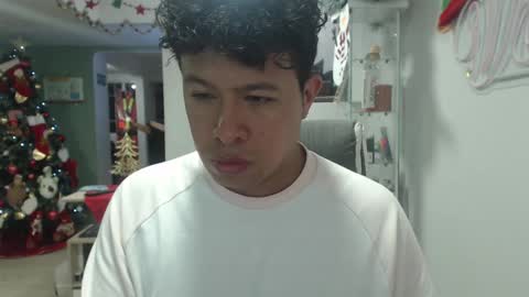 Panda  online show from December 2024 12:41:02 AM