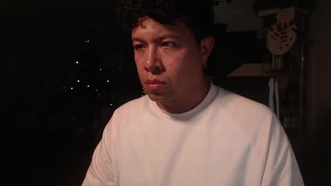 Panda  online show from December 2024 03:47:02 AM