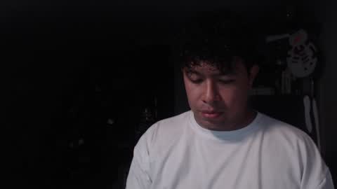 Panda  online show from December 2024 11:34:02 PM