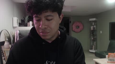 Panda  online show from February 2025 01:27:02 AM