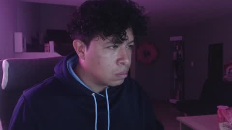 Panda  online show from February 2025 10:43:01 PM