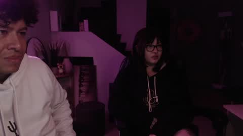 Panda  online show from February 2025 03:00:02 AM