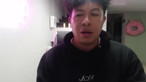 Panda  online show from February 2025 01:31:01 AM