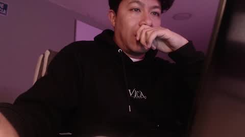 Panda  online show from February 2025 01:53:01 AM