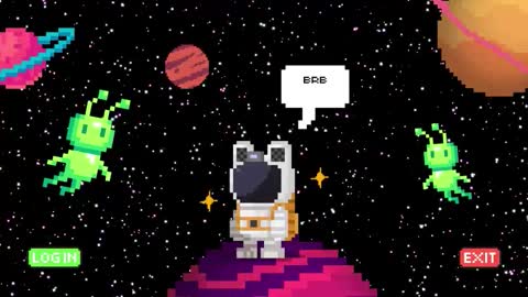 Panda  online show from October 2025 10:32:02 PM