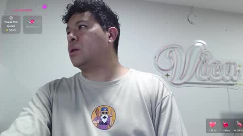 Panda  online show from March 2026 12:49:02 AM