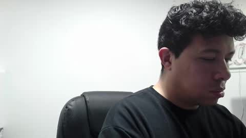 Panda  online show from March 2026 12:37:02 AM