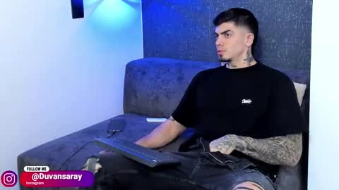 _mrcock_ online show from March 2026 04:06:01 AM