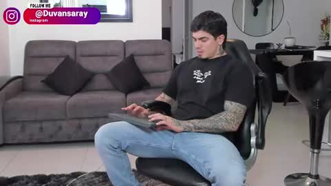 _mrcock_ online show from June 2026 06:30:01 PM