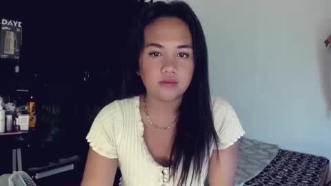 Angel online show from April 2026 11:05:02 PM