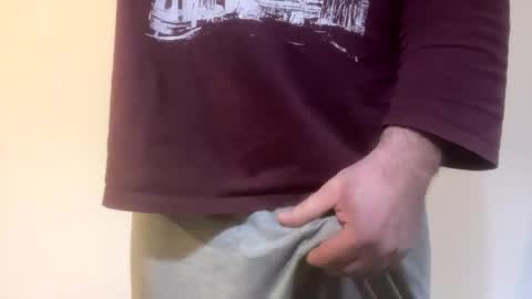 _muestroverga online show from March 2025 07:19:02 AM