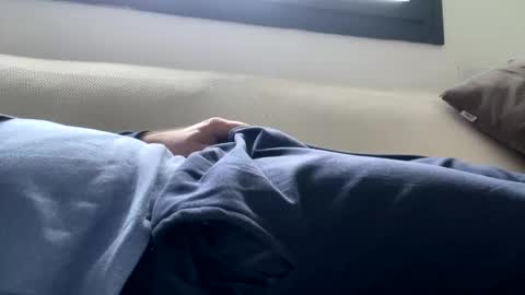 _muestroverga online show from March 2026 06:39:01 AM