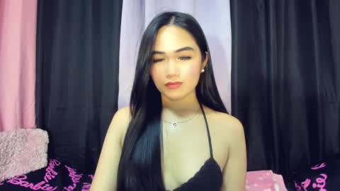 monica online show from October 2025 10:33:01 AM