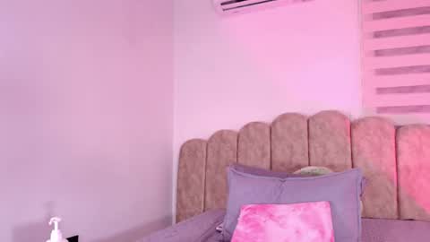 Luna online show from May 2026 10:36:01 AM