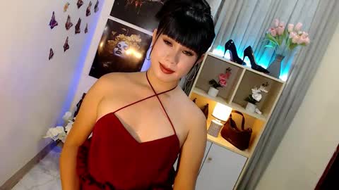 _mysticdoll_ online show from October 2025 01:03:01 AM