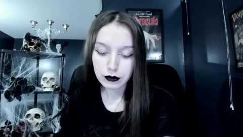 _naamah online show from December 2024 08:22:02 PM