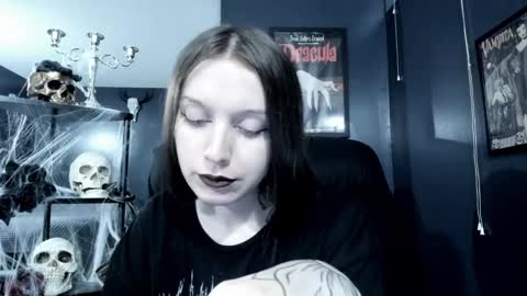 _naamah online show from December 2024 09:02:01 PM