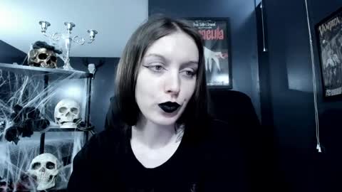 _naamah online show from December 2024 08:22:01 PM