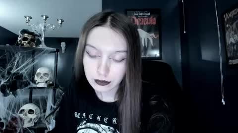 _naamah online show from December 2024 09:24:01 PM