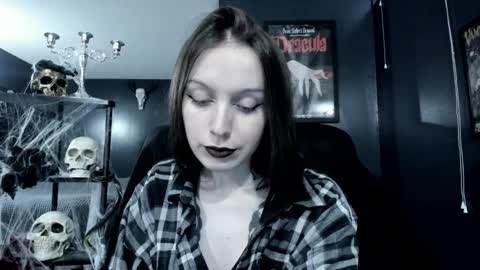 _naamah online show from December 2024 08:33:02 PM