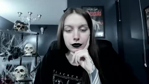 _naamah online show from December 2024 08:16:01 PM