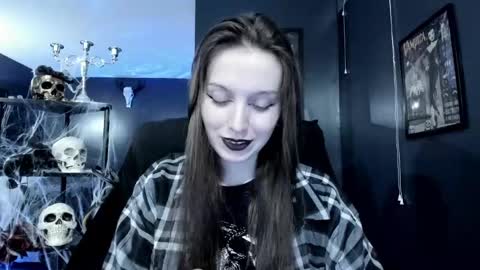 _naamah online show from December 2024 11:07:02 PM