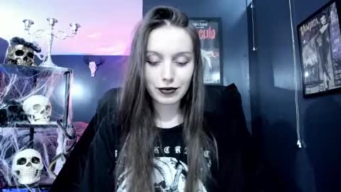 _naamah online show from December 2024 05:15:01 PM