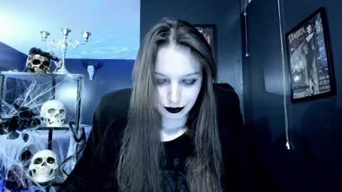 _naamah online show from December 2024 10:43:02 PM