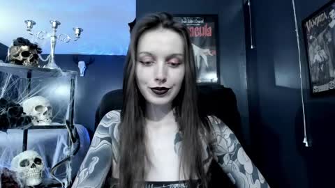 _naamah online show from December 2024 01:18:01 AM