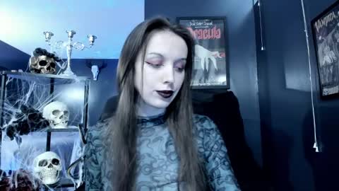 _naamah online show from December 2024 07:46:02 PM