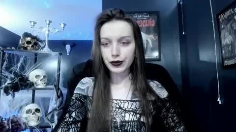 _naamah online show from December 2024 07:00:02 PM