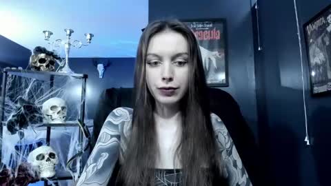 _naamah online show from January 2025 08:02:01 PM