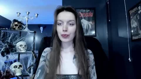 _naamah online show from January 2025 11:06:01 PM