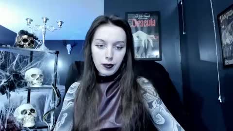 _naamah online show from January 2025 08:54:02 PM