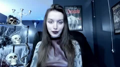 _naamah online show from January 2025 11:55:01 PM