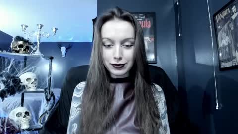 _naamah online show from January 2025 10:08:02 PM