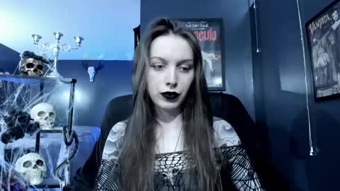 _naamah online show from January 2025 08:18:02 PM