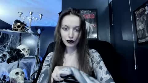 _naamah online show from January 2025 08:04:01 PM