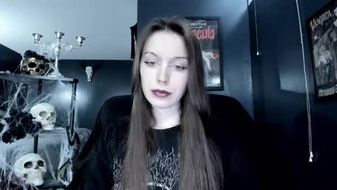 _naamah online show from January 2025 08:22:01 PM