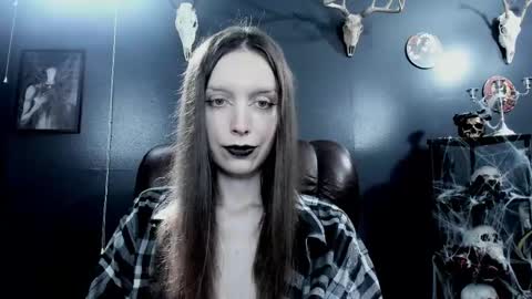 _naamah online show from September 2025 06:41:02 PM