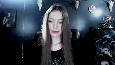 _naamah online show from September 2025 06:52:01 PM