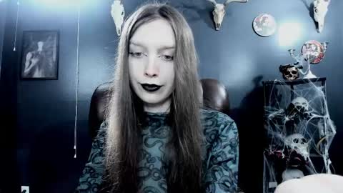 _naamah online show from September 2025 07:02:02 PM