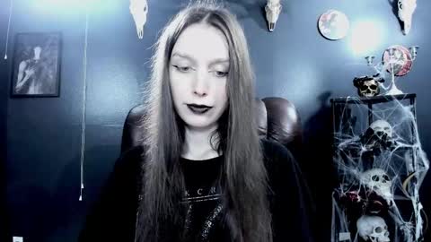 _naamah online show from September 2025 07:04:02 PM