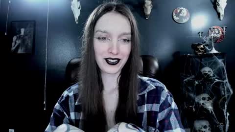 _naamah online show from September 2025 06:21:01 PM