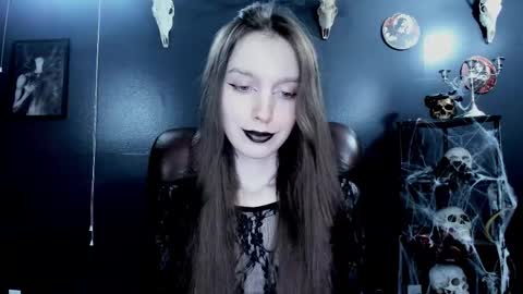 _naamah online show from September 2025 07:25:02 PM