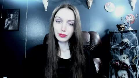 _naamah online show from September 2025 06:22:02 PM