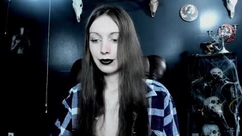 _naamah online show from September 2025 05:50:01 PM